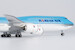 Boeing 747-8 Korean Air HL7644 The last passenger 747 ever built  78036