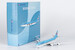 Boeing 747-8 Korean Air HL7642  78038