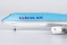 Boeing 747-8 Korean Air HL7642  78038