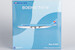 Boeing 747-8 Korean Air HL7642  78038