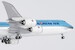 Boeing 747-8 Korean Air HL7642  78038