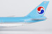 Boeing 747-8 Korean Air HL7642  78038