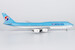 Boeing 747-8 Korean Air HL7642  78038