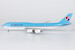 Boeing 747-8 Korean Air HL7642  78038