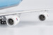 Boeing 747-8 Korean Air HL7636  78039