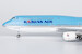 Boeing 747-8 Korean Air HL7636  78039