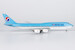 Boeing 747-8 Korean Air HL7636  78039