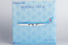 Boeing 747-8 Korean Air HL7636  78039