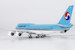 Boeing 747-8 Korean Air HL7636  78039