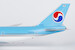 Boeing 747-8 Korean Air HL7636  78039