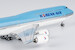 Boeing 747-8 Korean Air HL7636  78039