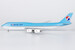 Boeing 747-8 Korean Air HL7636  78039
