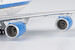 Boeing 747-8 VC-25B USAF United States Air Force (USAF) 30000 classic version  78040