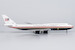 Boeing 747-8 VC-25B USAF United States Air Force (USAF) 30000 new version  78041