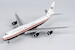 Boeing 747-8 VC-25B USAF United States Air Force (USAF) 30000 new version 