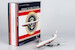 Boeing 747-8 VC-25B USAF United States Air Force (USAF) 30000 new version  78041
