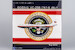 Boeing 747-8 VC-25B USAF United States Air Force (USAF) 30000 new version  78041