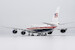 Boeing 747-8 VC-25B USAF United States Air Force (USAF) 30000 new version  78041