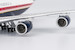 Boeing 747-8 VC-25B USAF United States Air Force (USAF) 30000 new version  78041