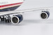 Boeing 747-8 VC-25B USAF United States Air Force (USAF) 30000 new version  78041