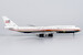 Boeing 747-8 VC-25B USAF United States Air Force (USAF) 30000 new version  78041