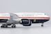 Boeing 747-8 VC-25B USAF United States Air Force (USAF) 30000 new version  78041