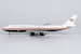 Boeing 747-8 VC-25B USAF United States Air Force (USAF) 30000 new version  78041