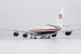 Boeing 747-8 VC-25B USAF United States Air Force (USAF) 30000 new version  78041