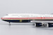 Boeing 747-8 VC-25B USAF United States Air Force (USAF) 30000 new version  78041