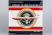 Boeing 747-8 VC-25B USAF United States Air Force (USAF) 30000 new version  78041