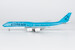 Boeing 747-8 Korean Air HL7638 78042