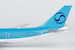 Boeing 747-8 Korean Air HL7638 78042