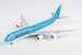 Boeing 747-8 Korean Air HL7638 