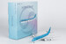 Boeing 747-8 Korean Air HL7638 78042
