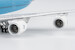 Boeing 747-8 Korean Air HL7638 78042