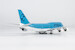 Boeing 747-8 Korean Air HL7638 78042