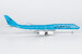 Boeing 747-8 Korean Air HL7638 78042