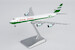 Boeing 747-8F Cathay Pacific 80 years B-LJE ULTIMATE with luxurious package  78043