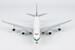 Boeing 747-8F Cathay Pacific 80 years B-LJE ULTIMATE with luxurious package  78043