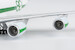 Boeing 747-8F Cathay Pacific 80 years B-LJE ULTIMATE with luxurious package  78043
