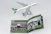 Boeing 747-8F Cathay Pacific 80 years B-LJE ULTIMATE with luxurious package  78043