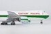 Boeing 747-8F Cathay Pacific 80 years B-LJE ULTIMATE with luxurious package  78043