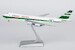 Boeing 747-8F Cathay Pacific 80 years B-LJE ULTIMATE with luxurious package  78043