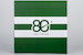 Boeing 747-8F Cathay Pacific 80 years B-LJE ULTIMATE with luxurious package  78043