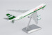 Boeing 747-8F Cathay Pacific 80 years B-LJE ULTIMATE with luxurious package  78043