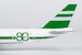 Boeing 747-8F Cathay Pacific 80 years B-LJE  78044