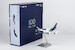 Boeing 747-8 Lufthansa 100 Years Anniversary D-ABYN Luxurious Packaging  78045