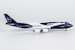 Boeing 747-8 Lufthansa 100 Years Anniversary D-ABYN Luxurious Packaging  78045