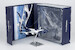 Boeing 747-8 Lufthansa 100 Years Anniversary D-ABYN Luxurious Packaging  78045