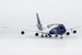 Boeing 747-8 Lufthansa 100 Years Anniversary D-ABYN  78046